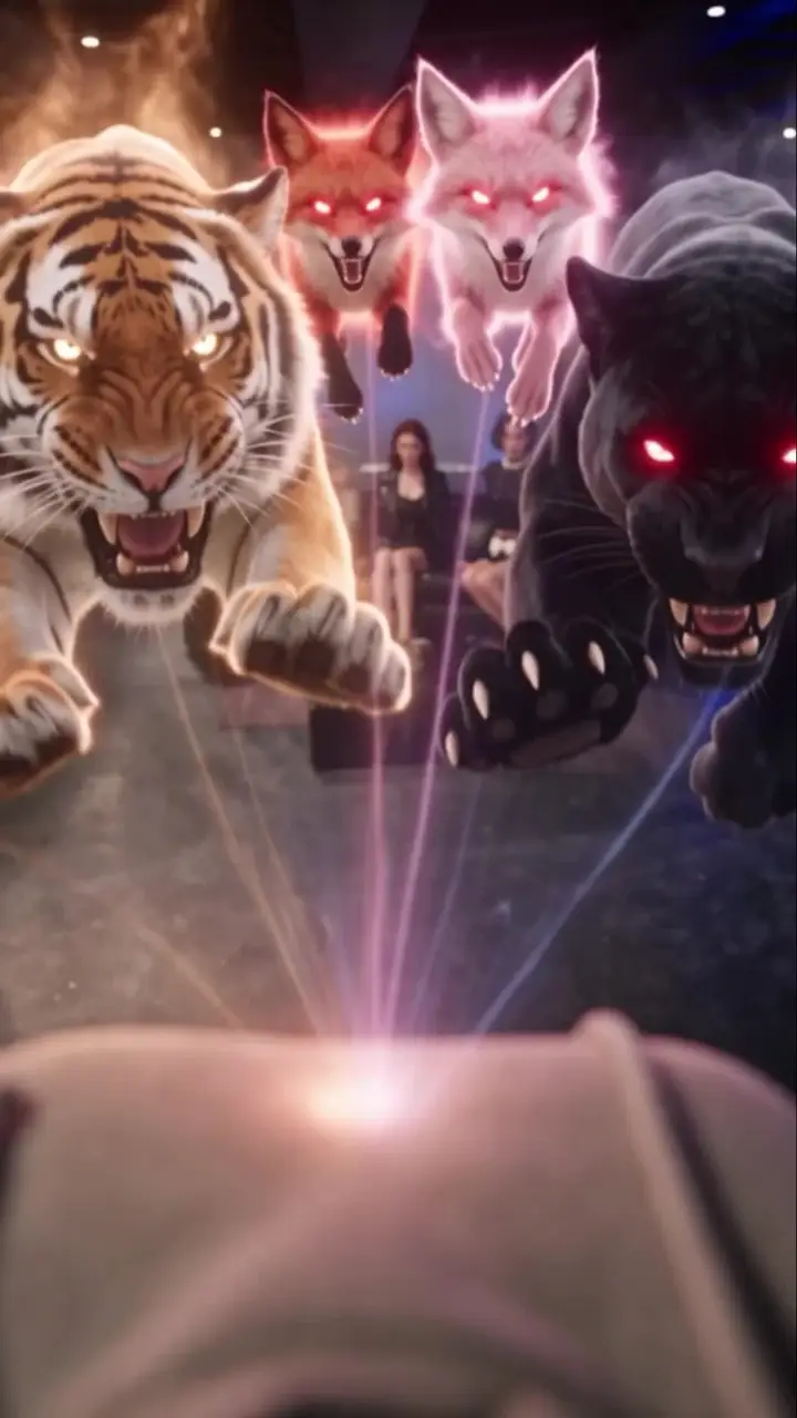 Episode 3