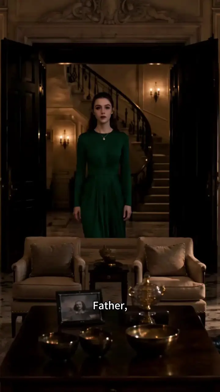 Episode 21