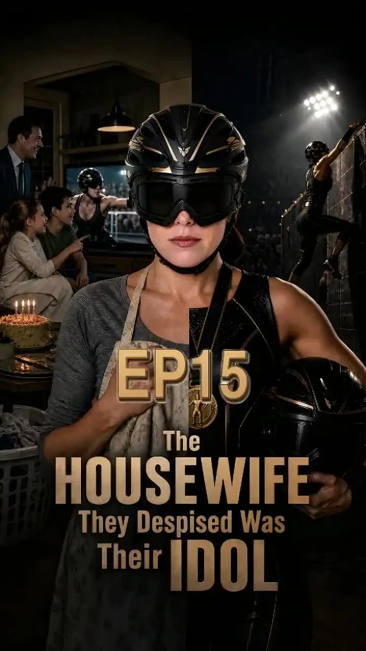 Episode 15