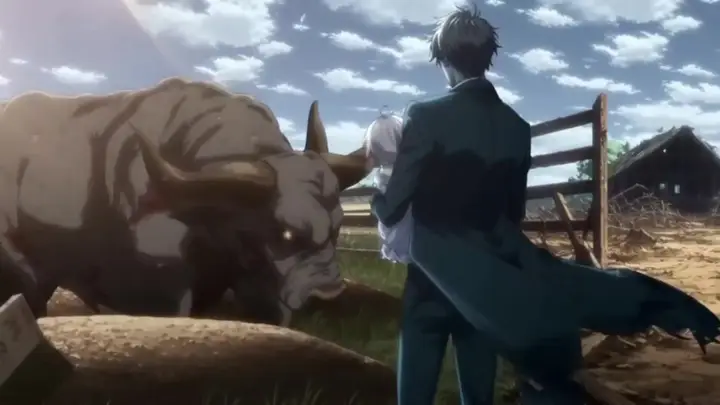 Episode 23