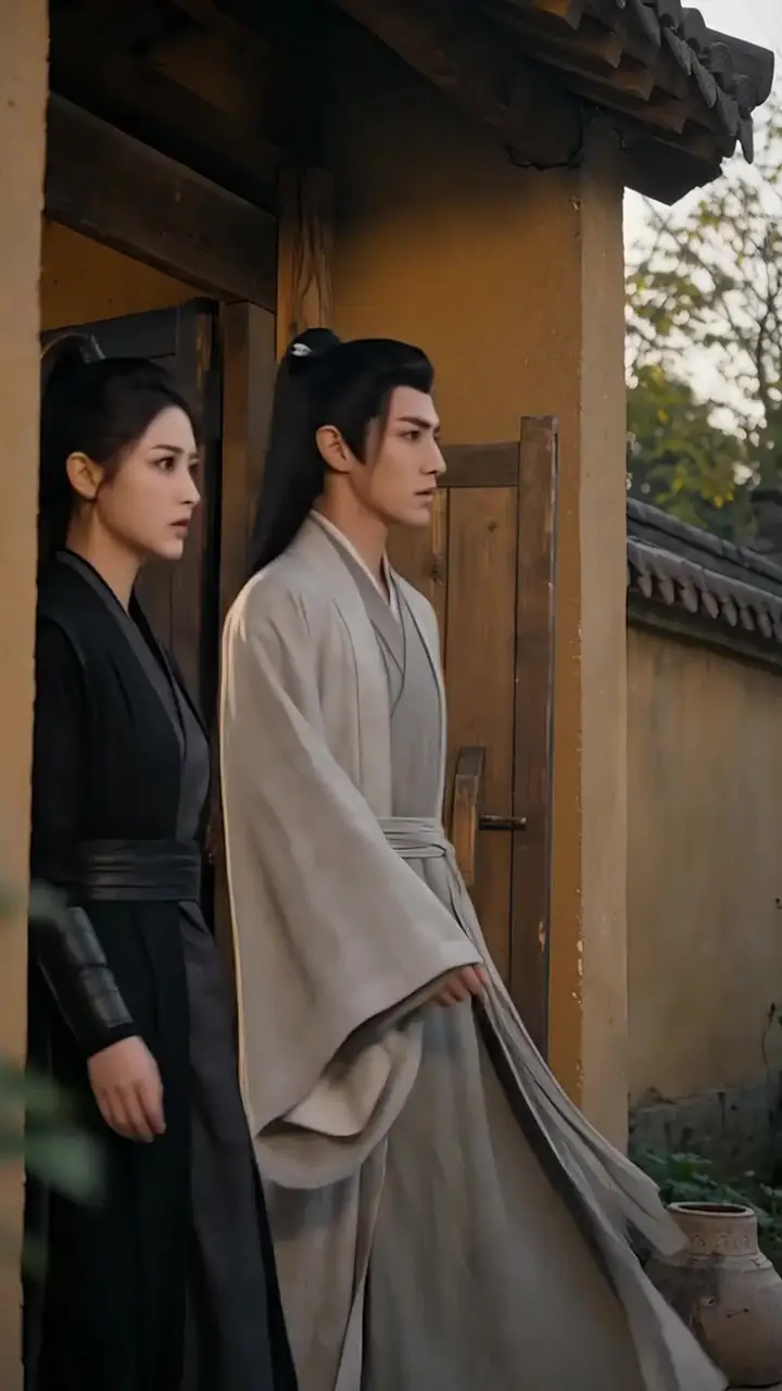 Episode 21
