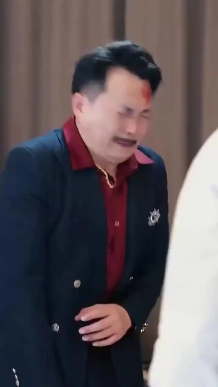 Episode 31