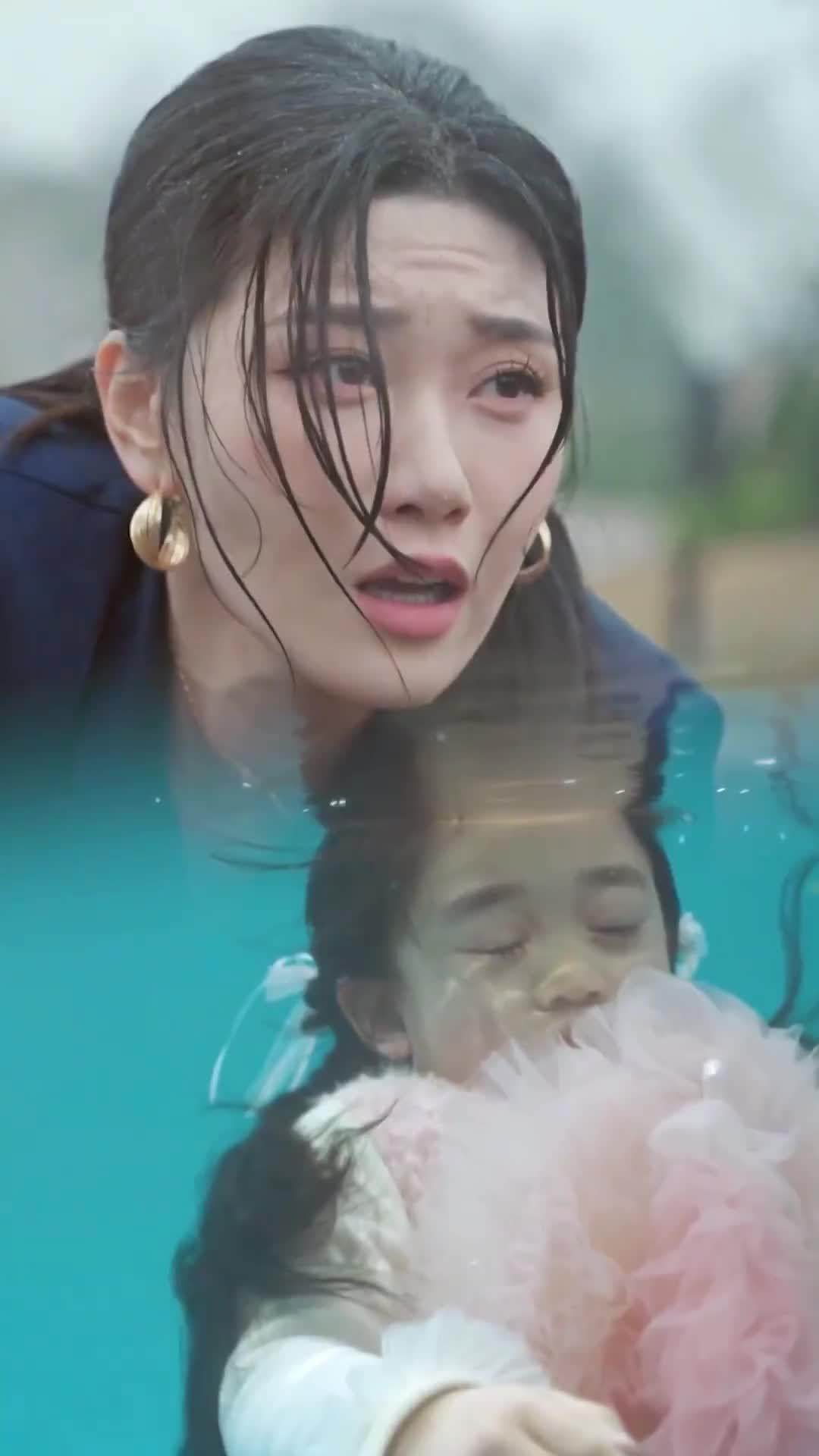 (더빙) 그 남자의 두 얼굴