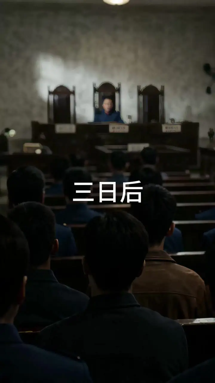 Episode 48