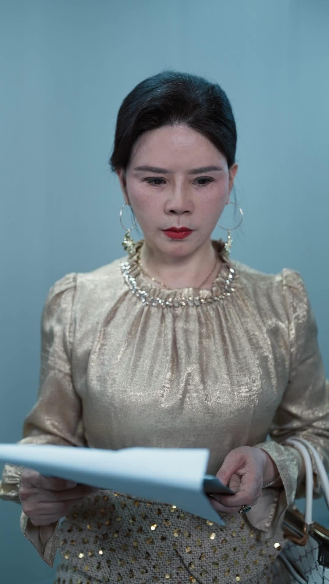 Sandiwara Cinta Berdarah