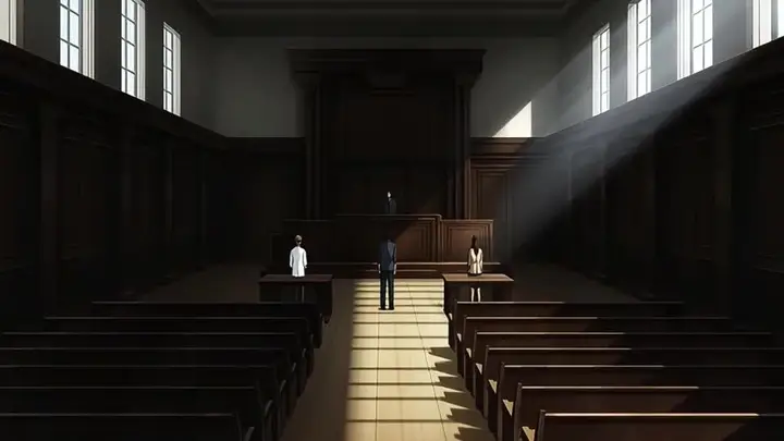 Episode 45