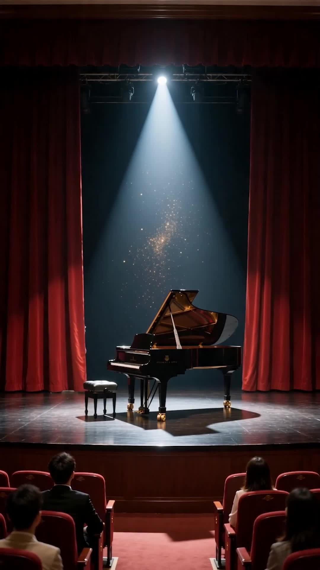 Cinta Buat Aku Lenyap