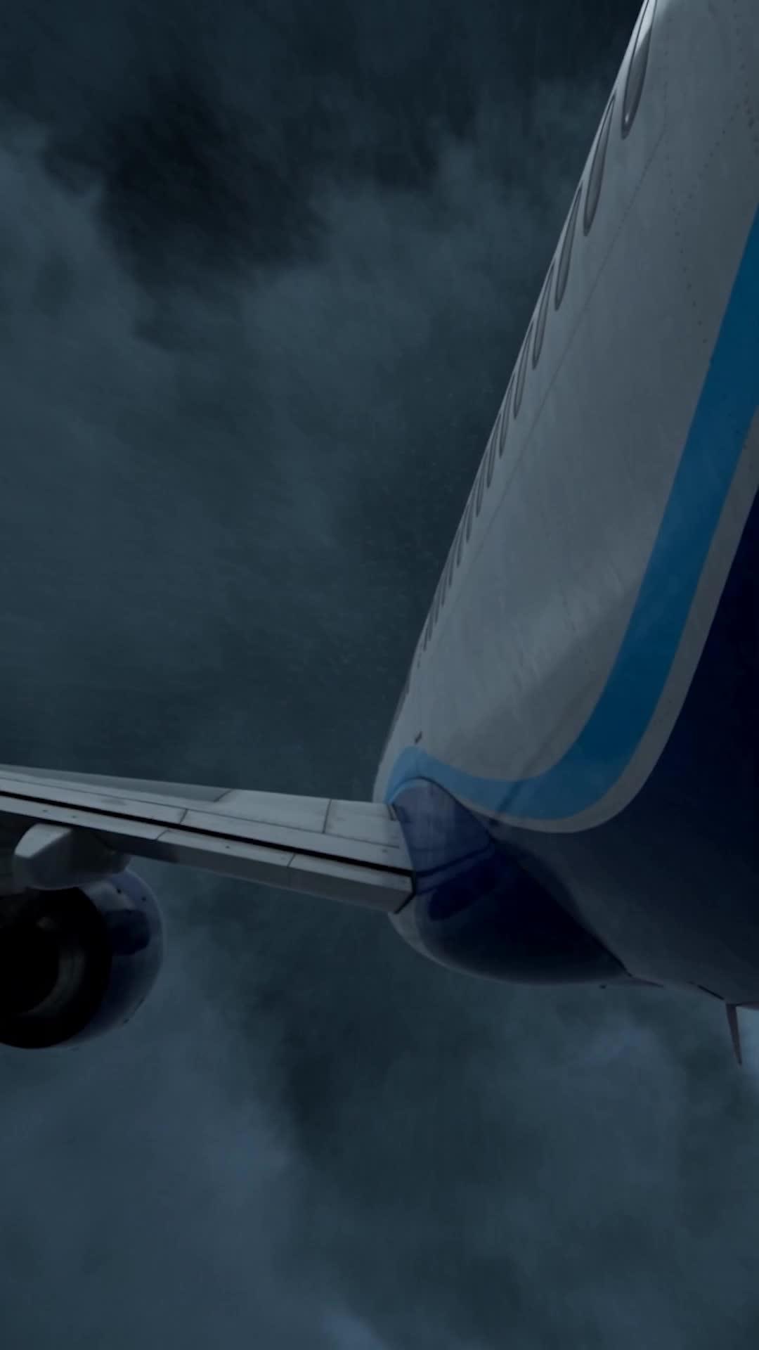 The Hidden Ace Pilot Full Movie - NetShort