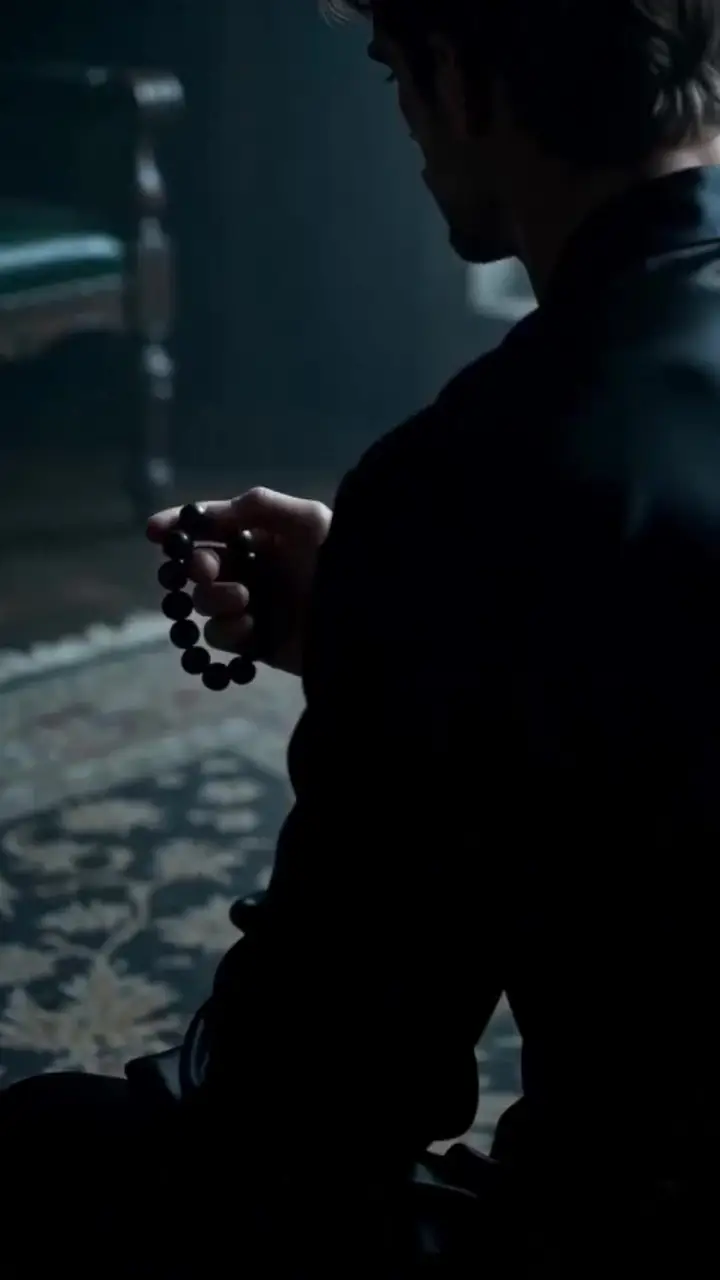 Episode 4