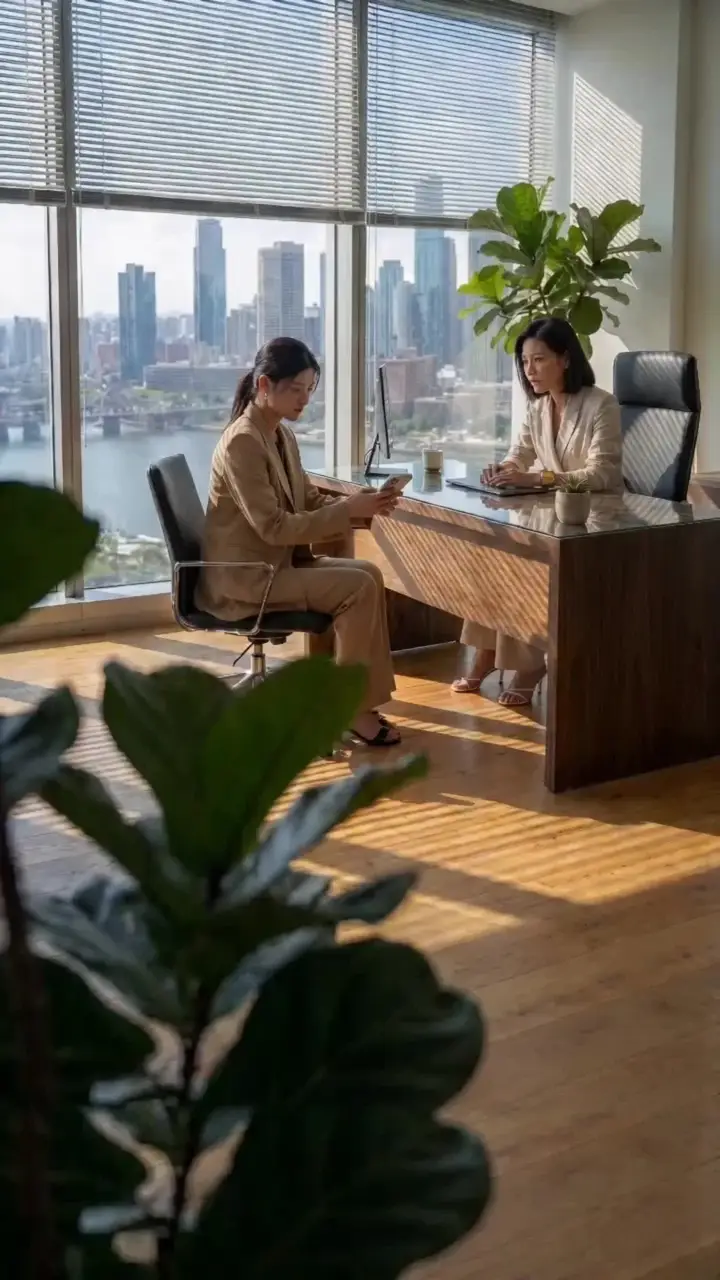 Episode 24