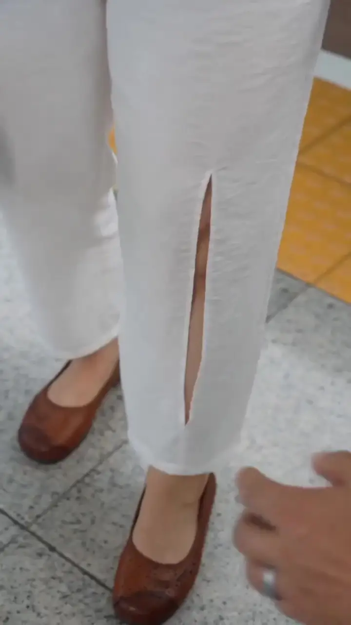 Kaderin Son Tokadı Bölüm 10