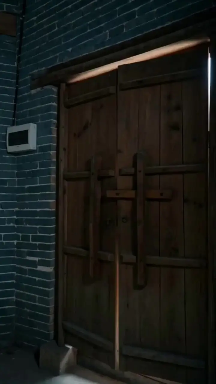 Episode 8