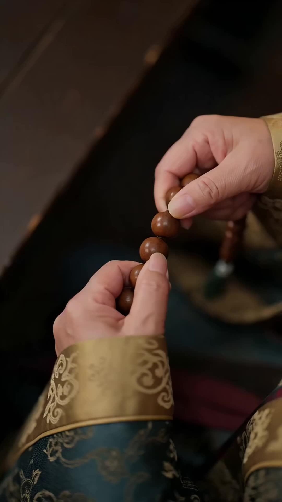 Keranda Untuk Pengkhianat