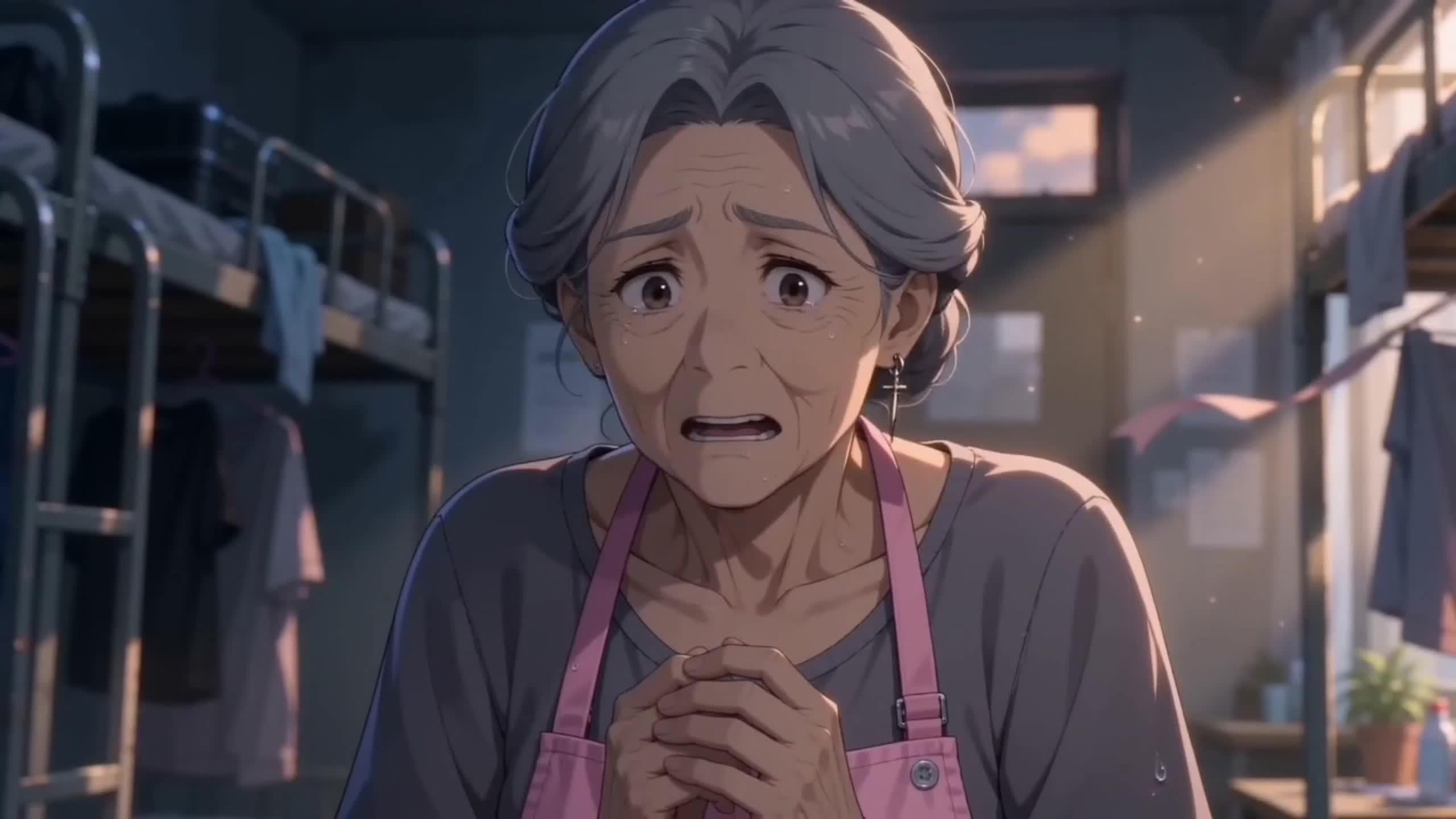 Bangsawan Palsu