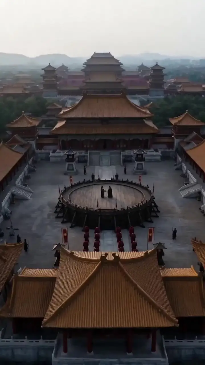 Episode 30
