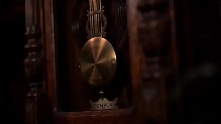 Episode 5