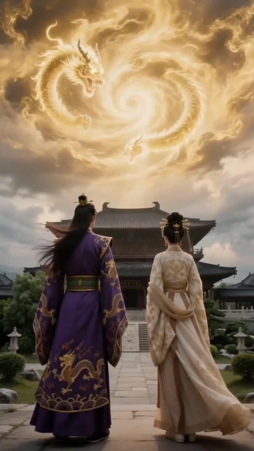 Pyaar Se Shakti