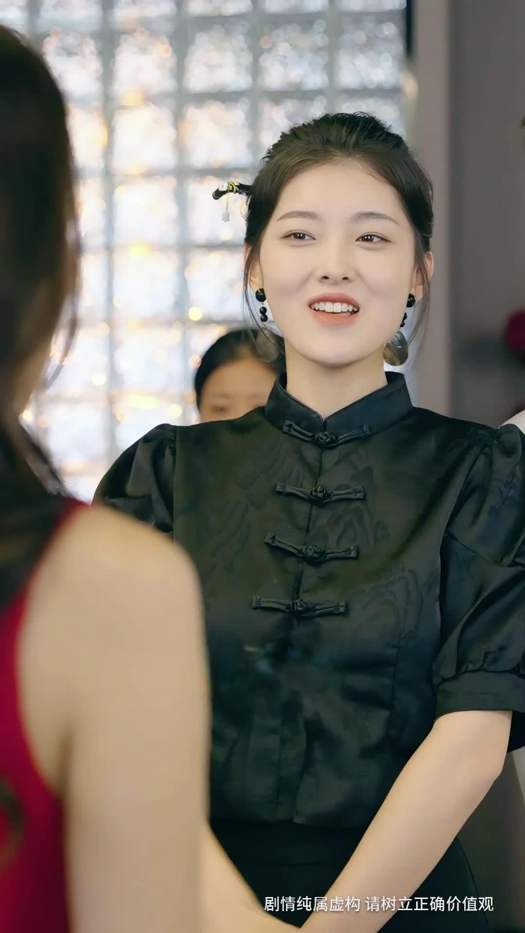 Istriku Tabib Sakti