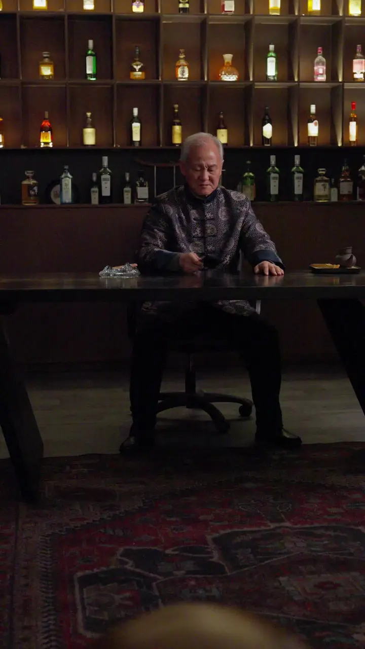 Episode 53