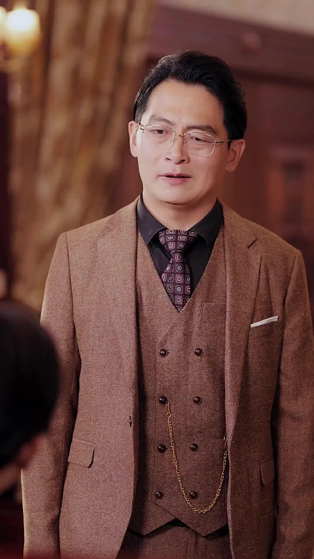 (더빙) 핏빛 심판의 장