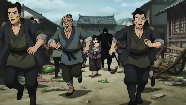 Episode 14