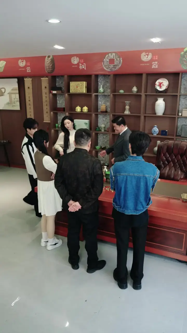 Episode 41