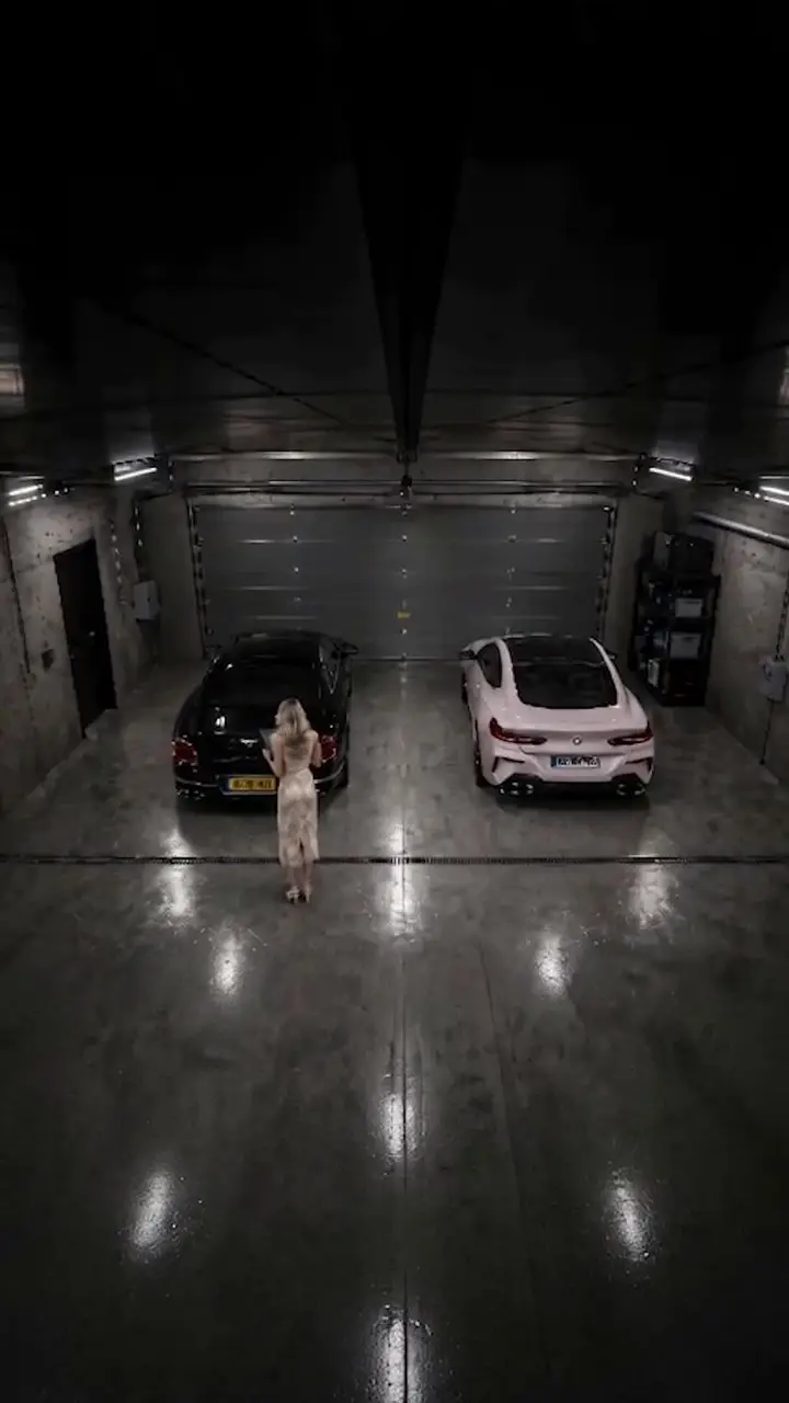 Episode 2