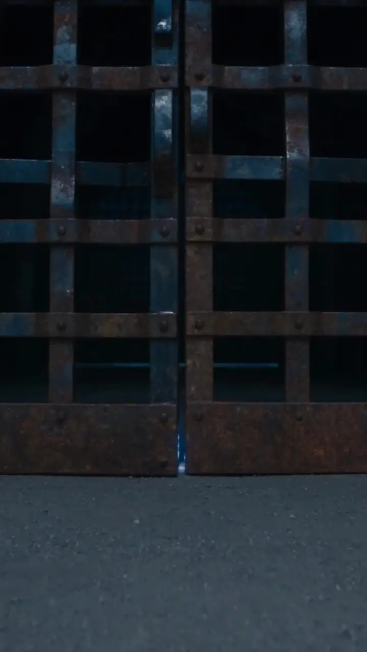 Episode 19