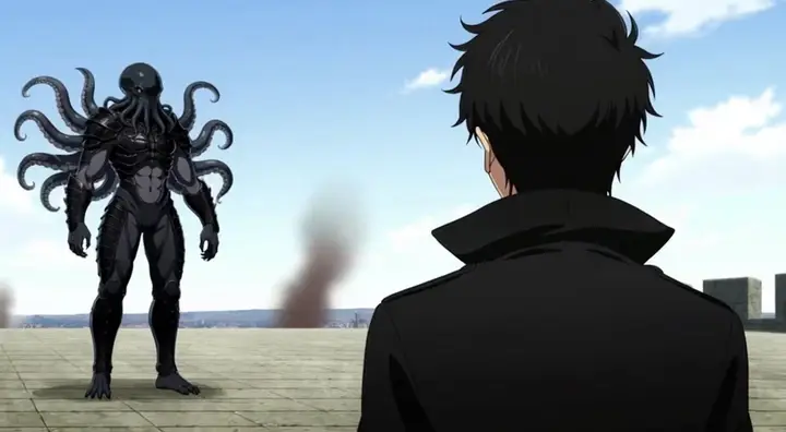 Episode 46