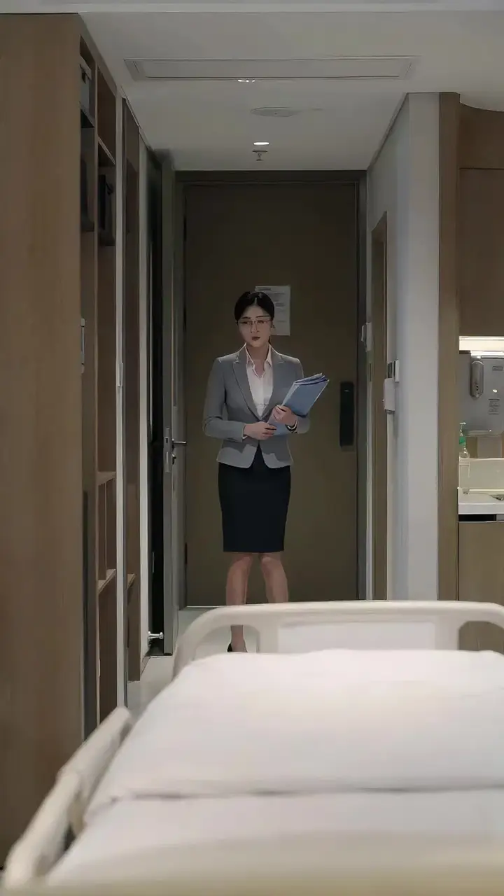 Episode 14
