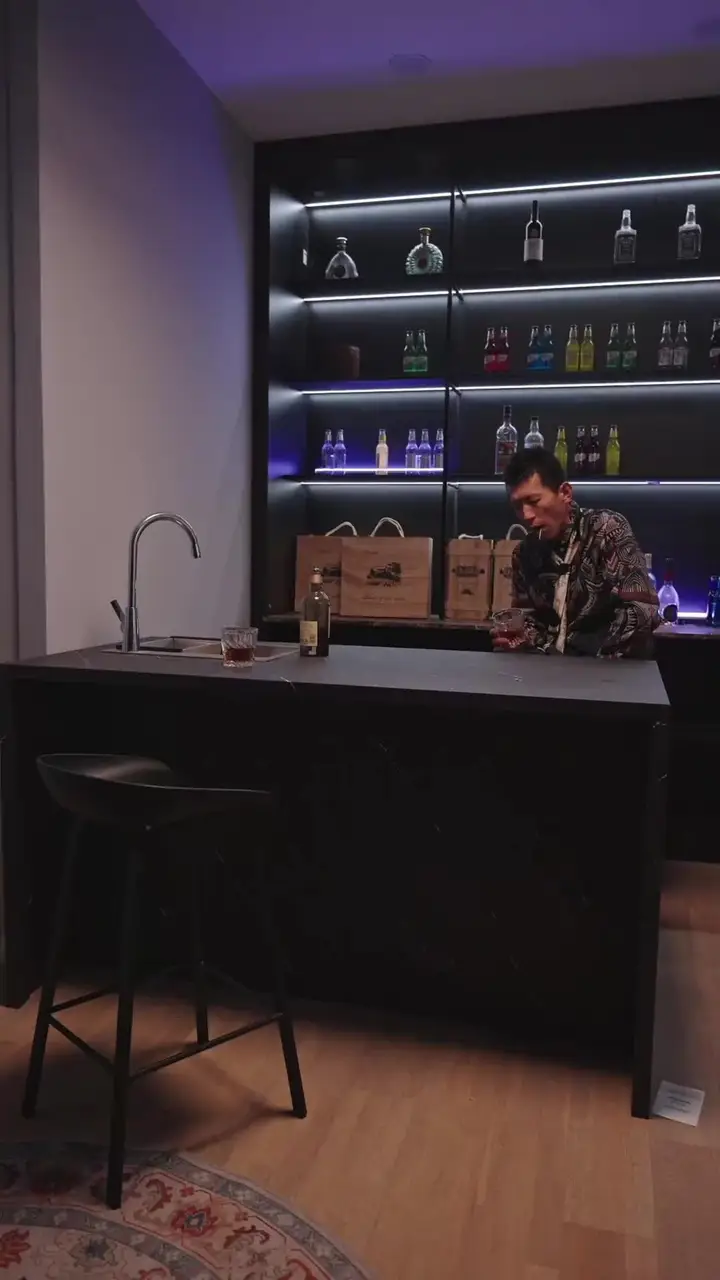 Episode 40