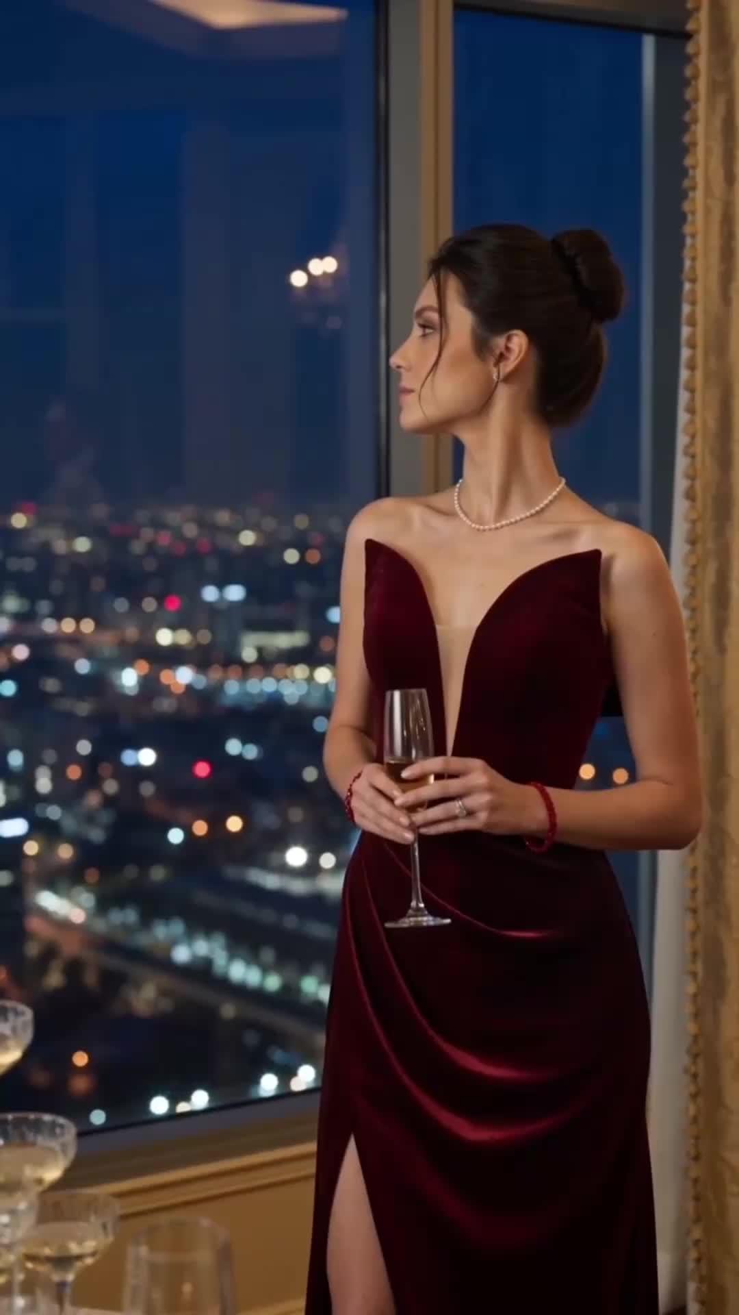Underworld Ki Rani