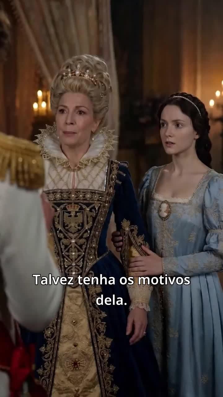 Chorando Por Me Perder