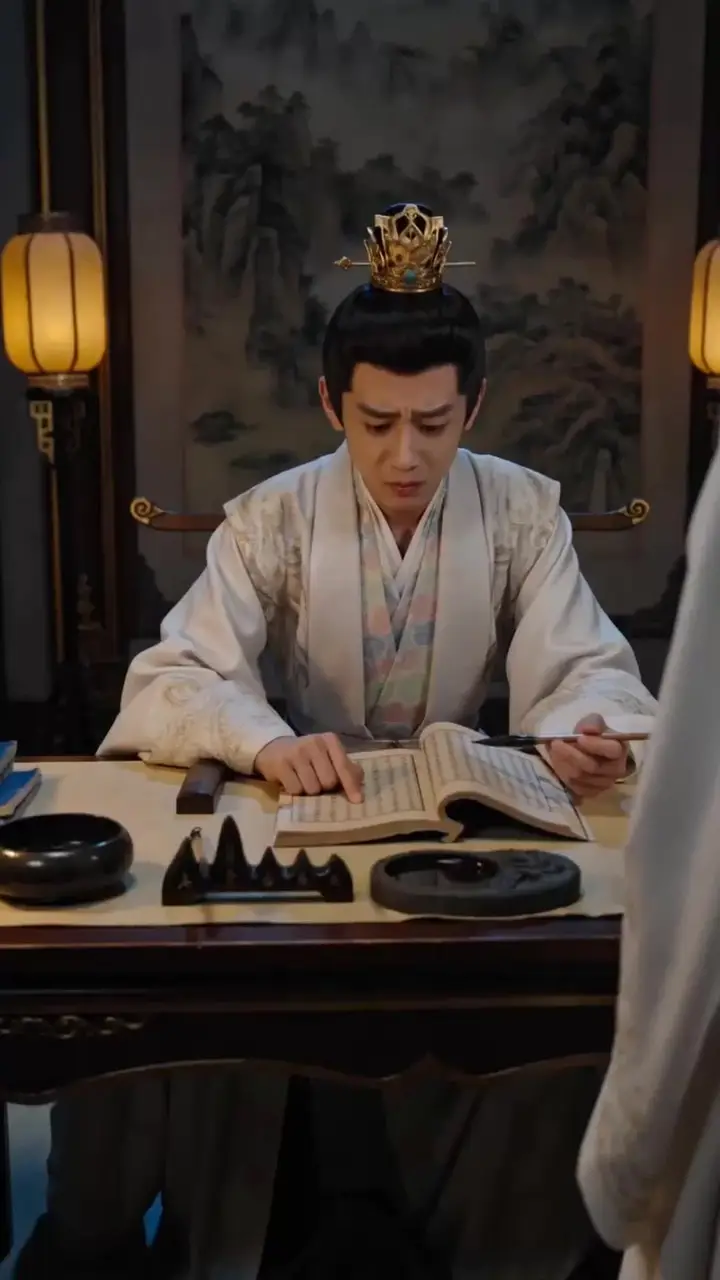 Episode 12