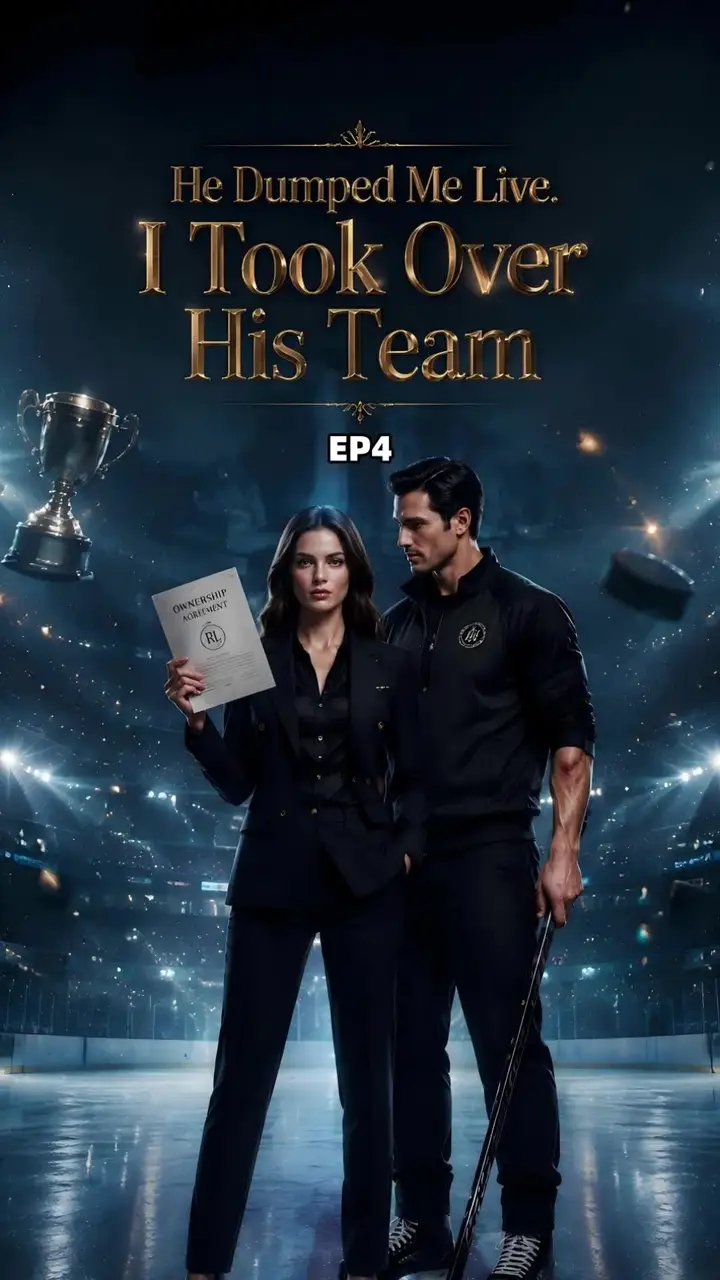 Episode 4