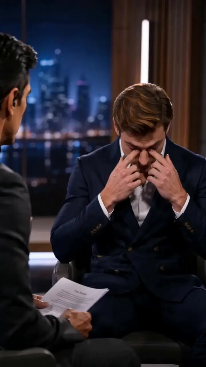 Episode 8