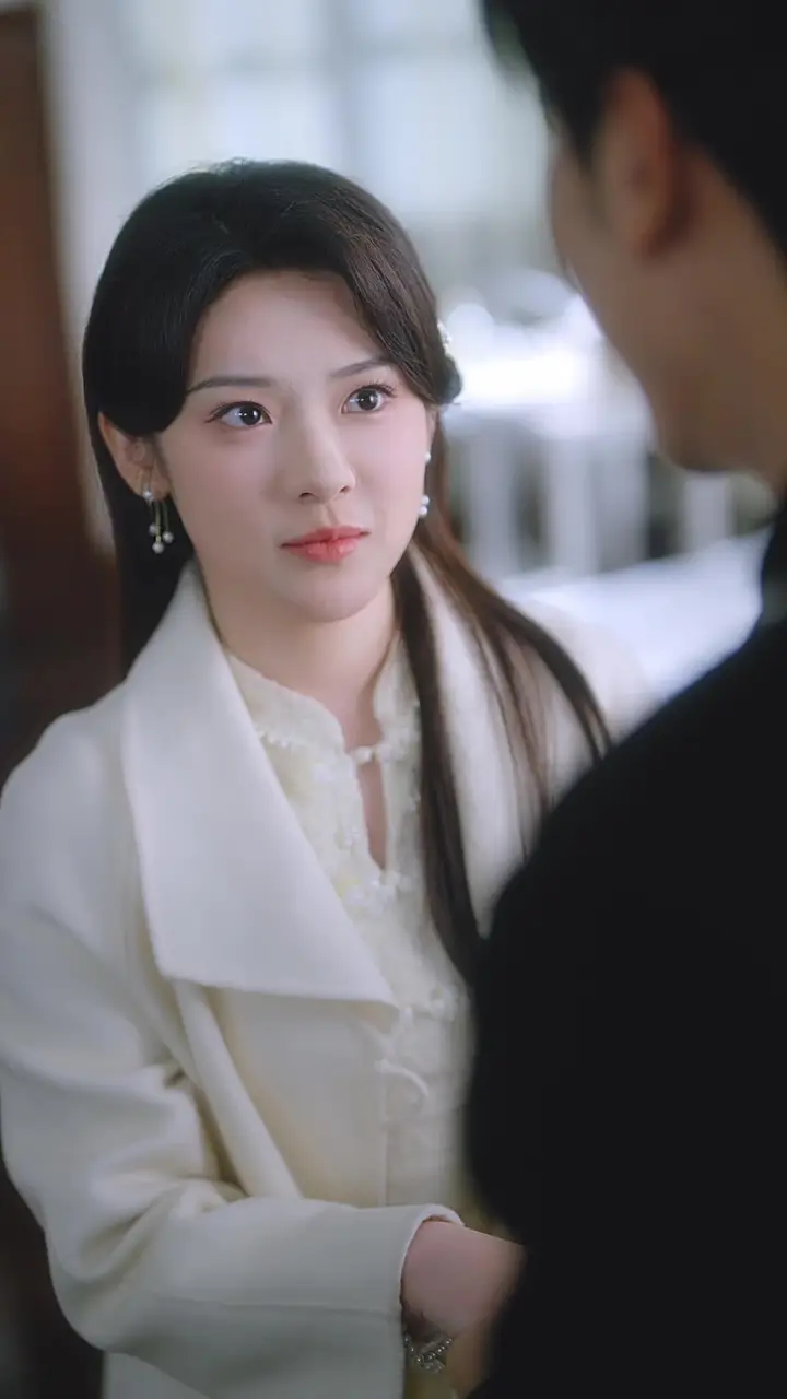 His Obsession, Her Choice Episode 70