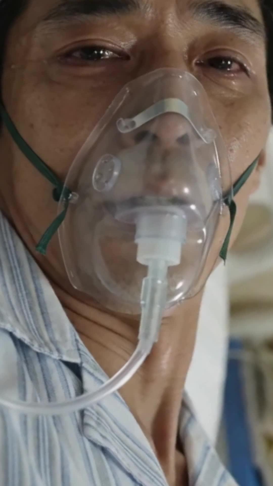 Meine Mutter, meine Feindin