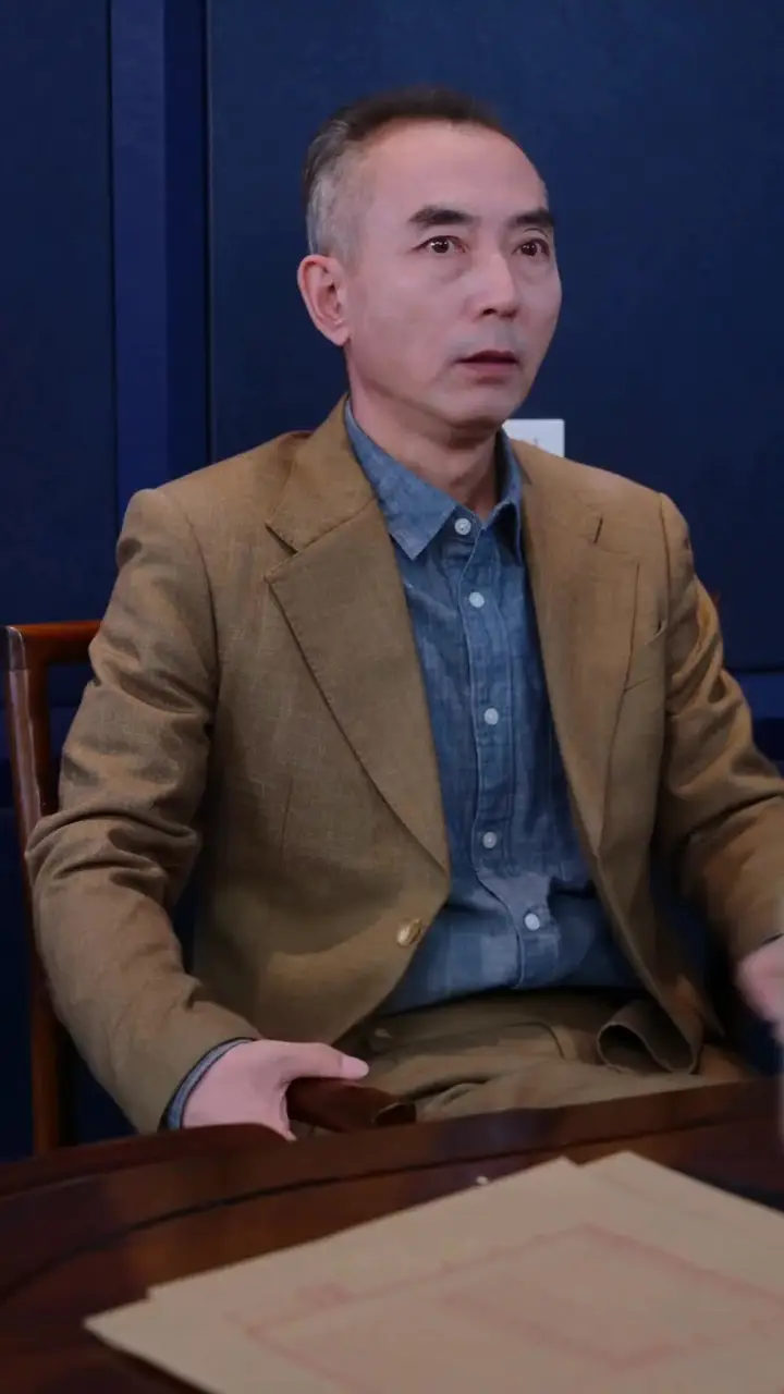 Episode 20