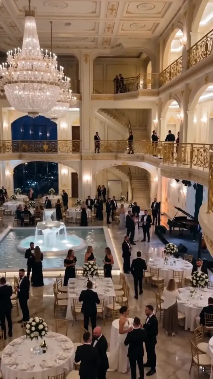 Altın Dokunuşlu Evlat Bölüm 21