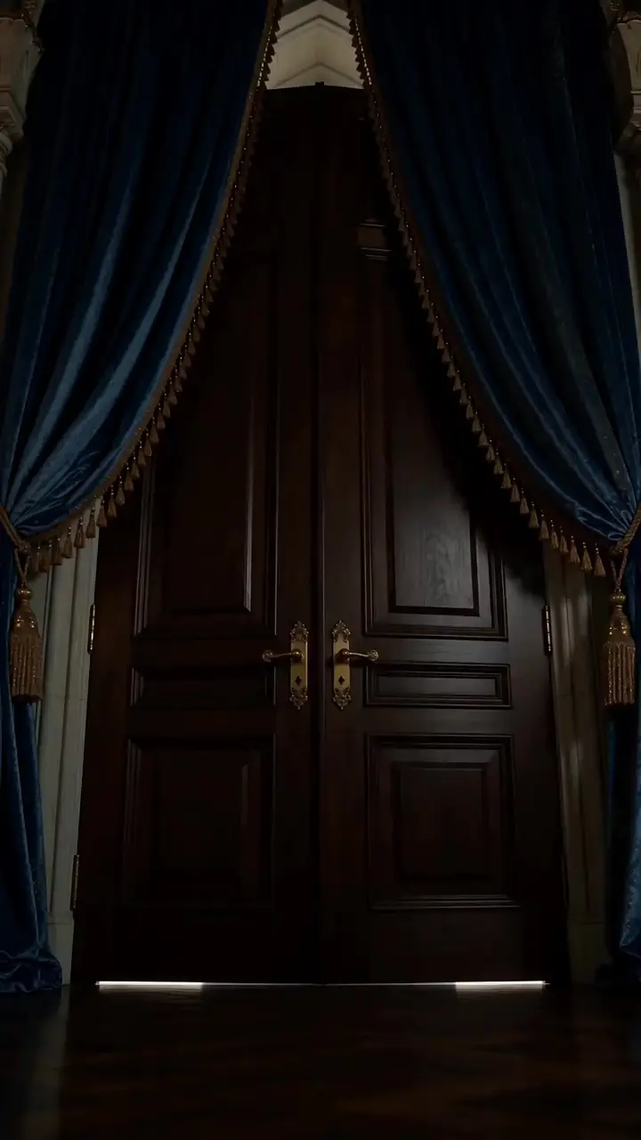 Episode 34