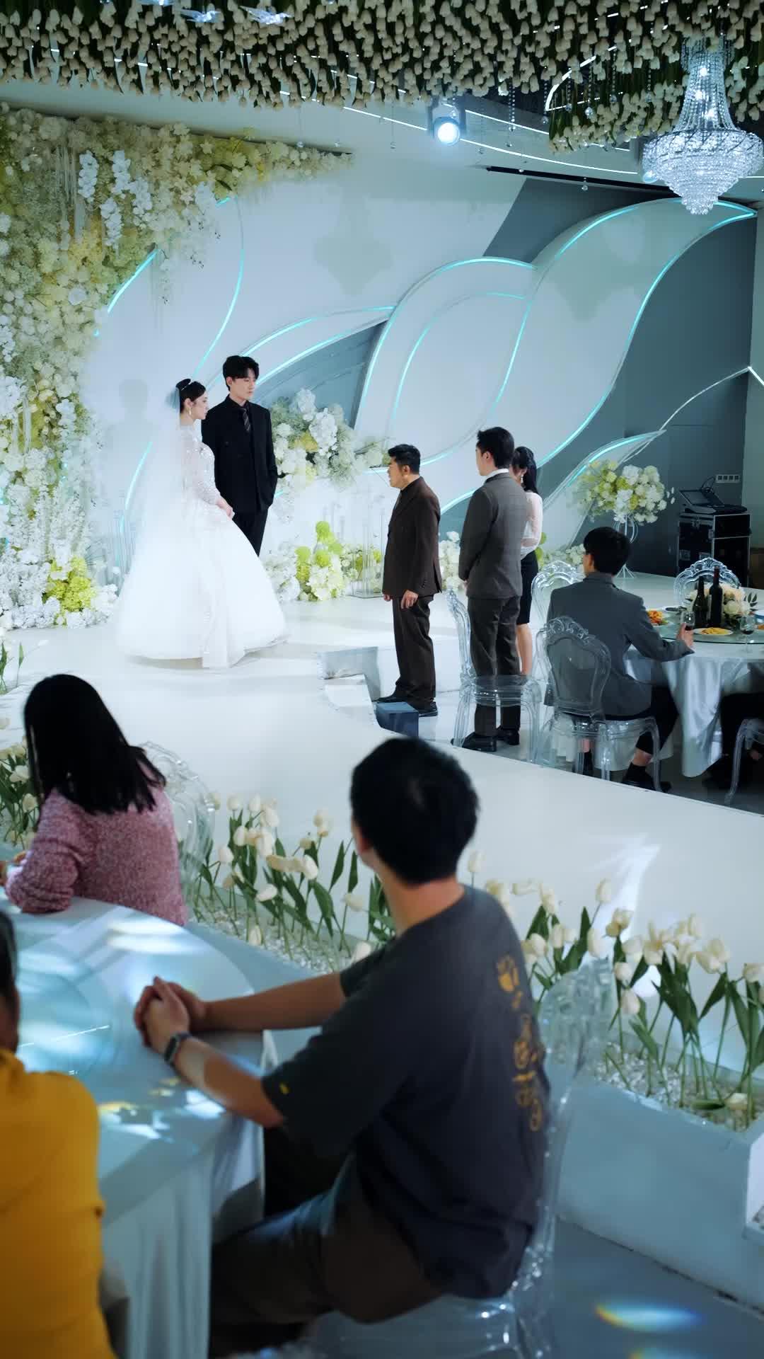 Boss Fired Her Then Lost Everything