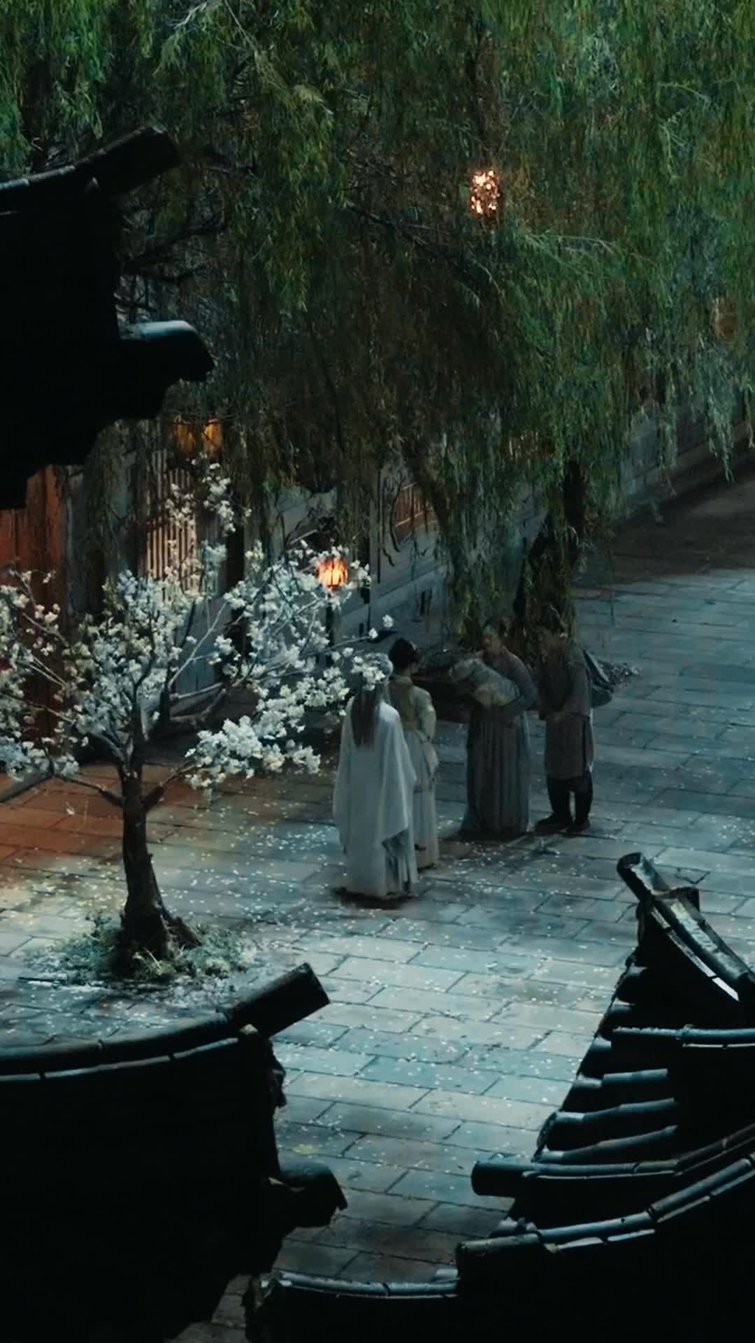 요상사