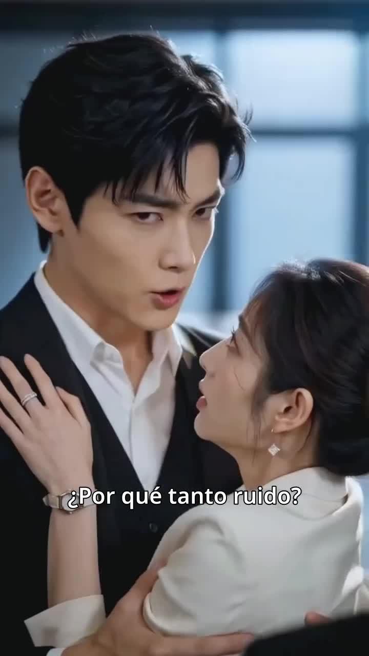 El amor que no murió