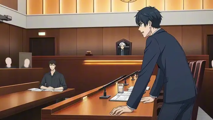Episode 95