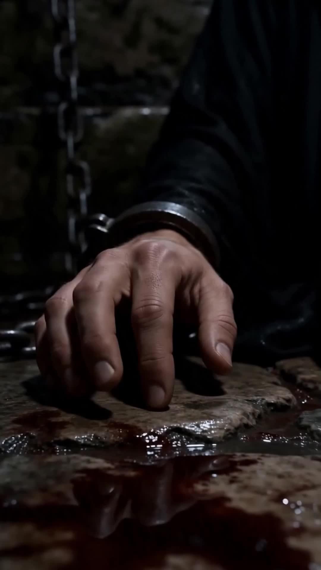 O Necromante Exilado