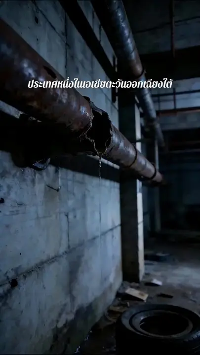 โปสเตอร์ (พากย์เสียง) เด็กใหม่สายมาเฟีย