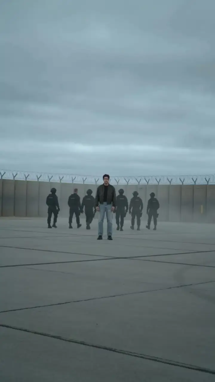 Episode 18