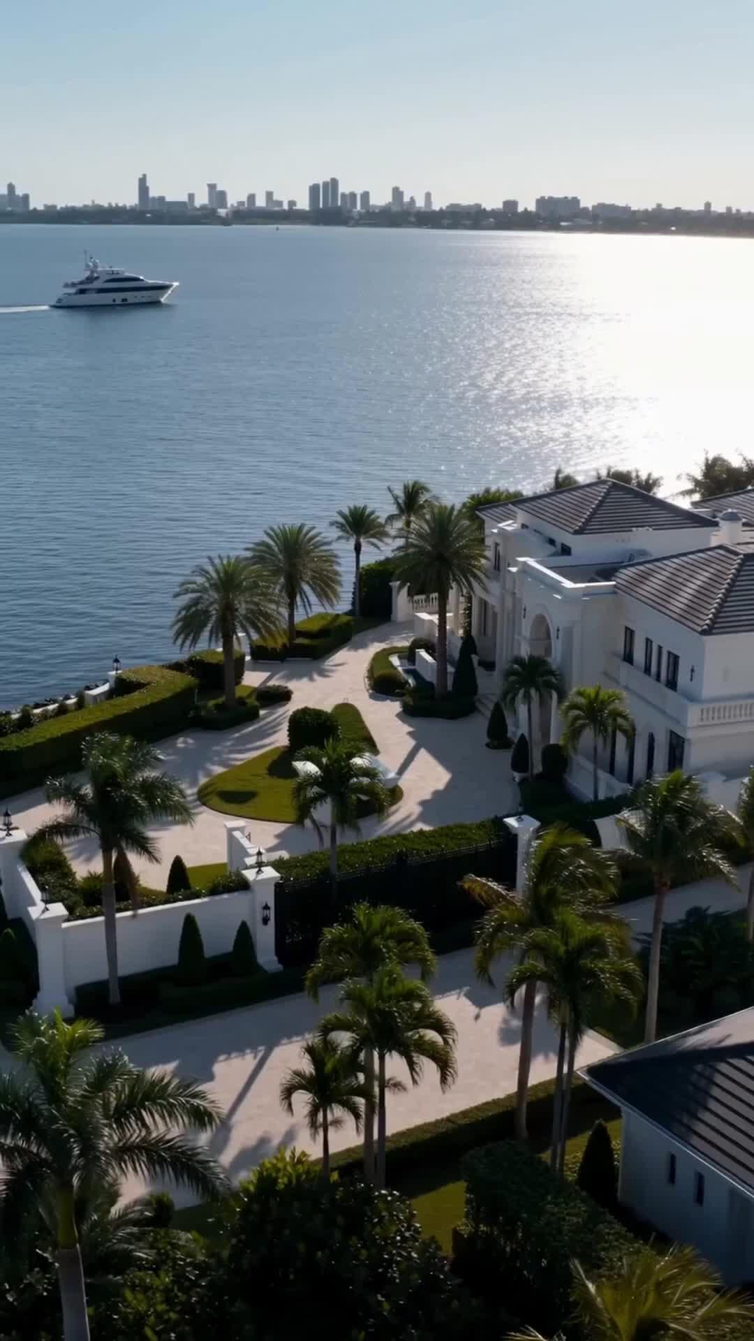 Reborn to Marry the Real Tycoon