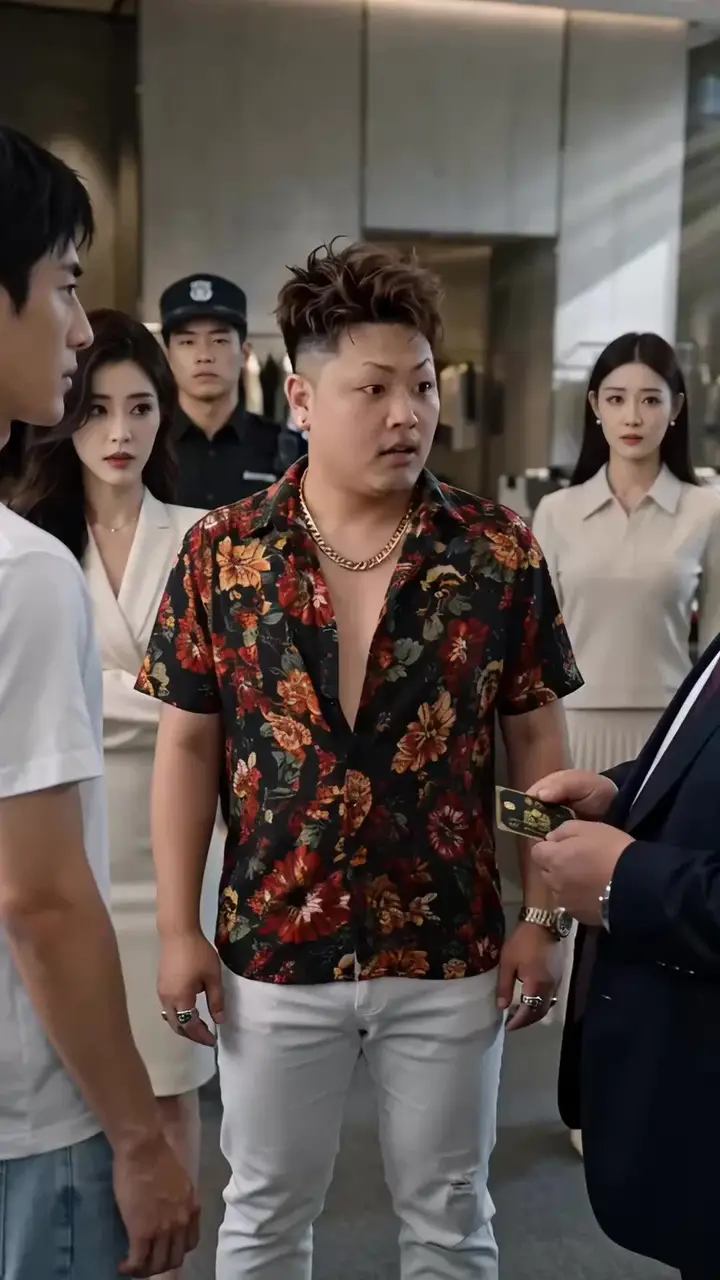 Episode 6